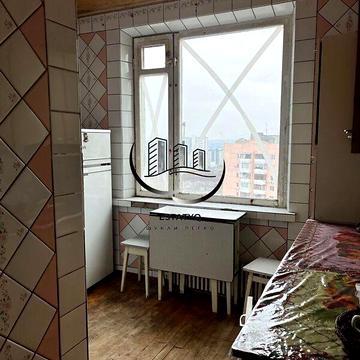 Довгострокова оренда 2к Квартира Холодногірська (Єлізарова) вулиця