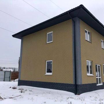 Продаж гарного будинку метро Київська, 118 м2