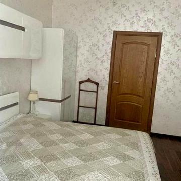 Євгена Коновальця вул. (Щорса), 21