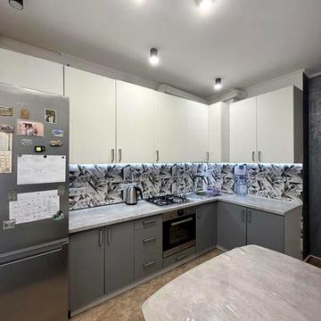 ‼️ продаж 2-х кімнатноі новобудови Довга ( Дж Вашингтона ЖК Довга