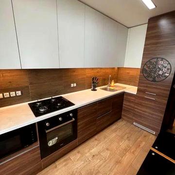 36тыс.$ ‼️‼️Новая квартира с ремонтом 54м2 / Индустриальный район /РЖМ