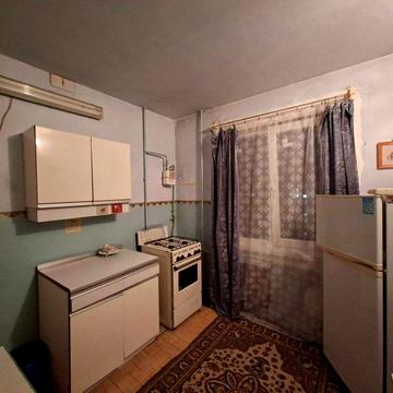 Оренда двохкімнатної квартири,вул.Вовчинецька (Велес).