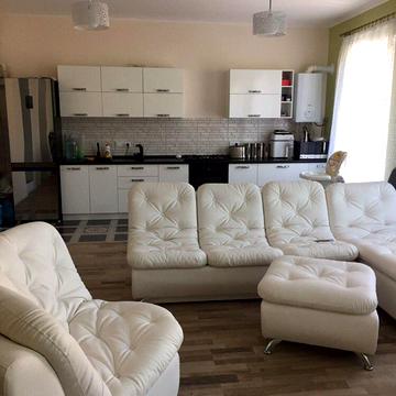 Преображенська вул., 9