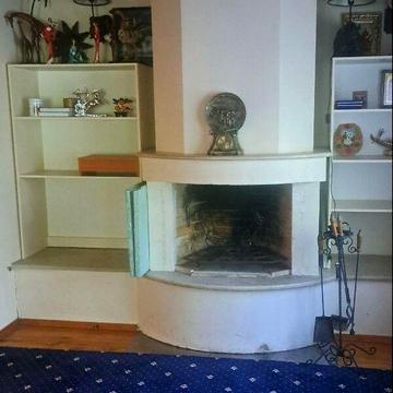 Довгострокова оренда 3к Квартира Адміральський проспект