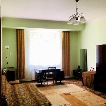 Квартира на Набережній! Для життя або під бізнес!