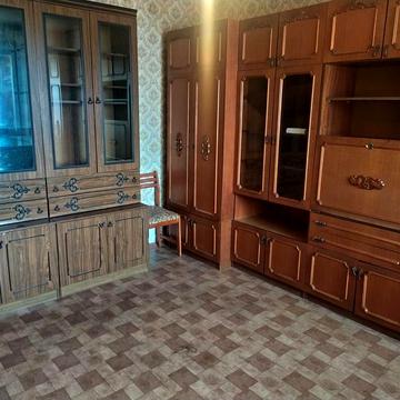 Продається 1-кім квартира в Хортицькому мер.Ціна 12500уе.