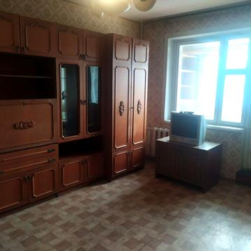 Продається 1-кім квартира в Хортицькому мер.Ціна 12500уе.