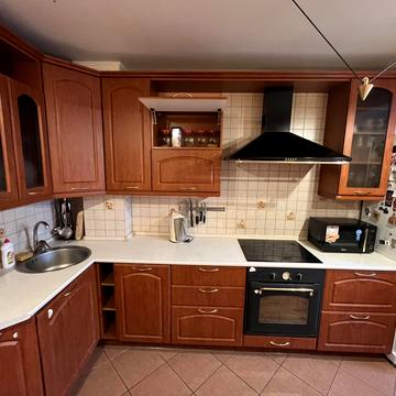 Левка Мацієвича вул. (Соціалістична), 2/4