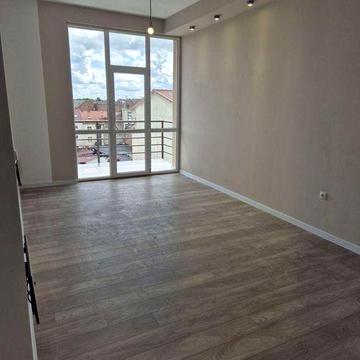 Продаж 3х кім квартири