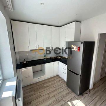 В продаже 1-комнатная квартира в ЖК «Салтовский», Трк Украина, 602 мкр ЖК «Салтовский»