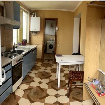 Могильчака вул.