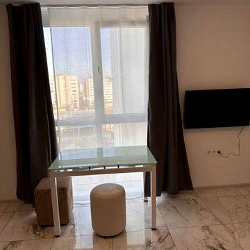 Оренда вул Рудненьська 1 кім