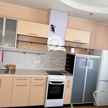 #8222 1К-Продаж квартири Позняки Осококрки