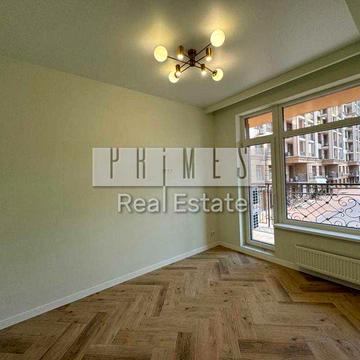 Продажа 2-к кв (2 к+ кухня) 60 м2 52 Жемчужина рядом Новолипки ЖК 52 Жемчужина