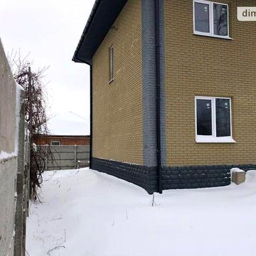 Продаж 4к Дім Шолом-Алейхема вулиця