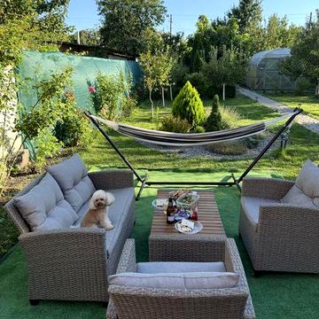 Дача Строитель. Кривуши. Собственник. Без комиссии.