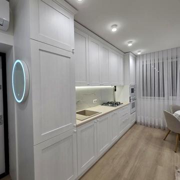 Височана вул., 18