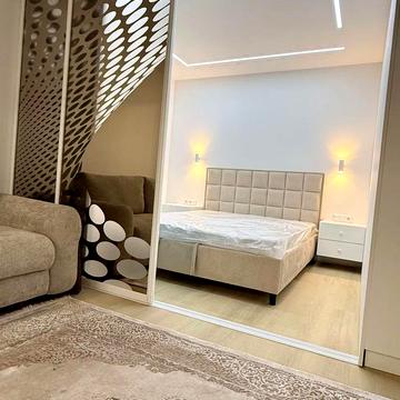 Височана вул., 18