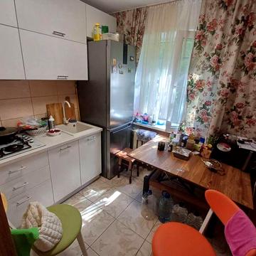 Довготривала оренда квартири