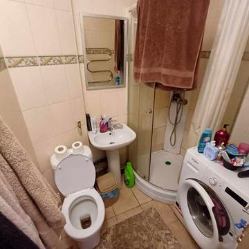 Довготривала оренда квартири