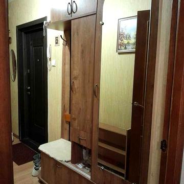 Квартира 2-кімнатна Сихів