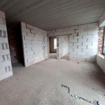 Продам 2-кімнатну квартиру в ЖК Сімейний на Домбровськлго ЖК Сімейний