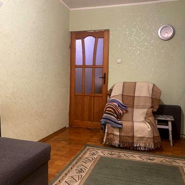 Оренда 1-кімнатної квартири по вул. Романа Шухевича