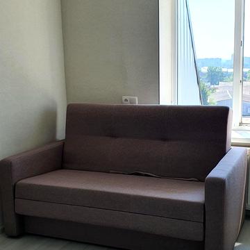 Полтавський Шлях вул., 177-В