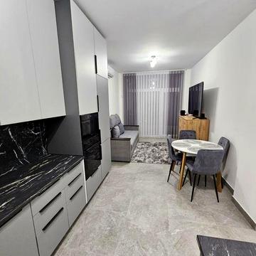 Функція 2кімн.Перша здач.Сучасн,укомплектов,центр.частин,закрит. двір.