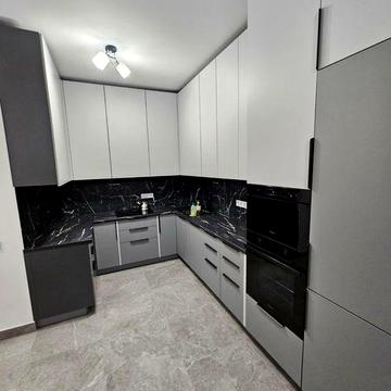 Функція 2кімн.Перша здач.Сучасн,укомплектов,центр.частин,закрит. двір.