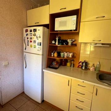 Продам 3 ком квартиру на Гули Корольовой 8.Проспект Слобожанский!