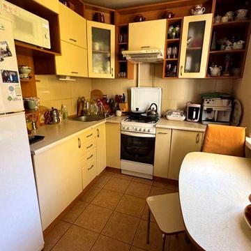 Продам 3 ком квартиру на Гули Корольовой 8.Проспект Слобожанский!