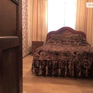 Довгострокова оренда 2к Квартира Центральний (Леніна) проспект