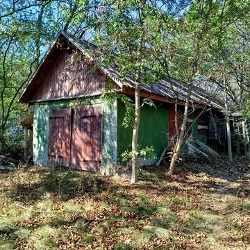 Продам будівлю в селищі Шпиків Тульчинського району Вінницької обл.