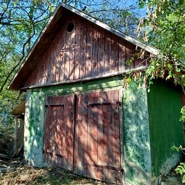 Продам будівлю в селищі Шпиків Тульчинського району Вінницької обл.