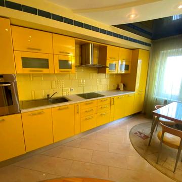 Бориса Гмирі вул., 1Б/6