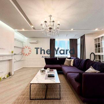 Оренда 2кім.кв.вул.А Ахматовой Позняки Осокорки Дарницький район