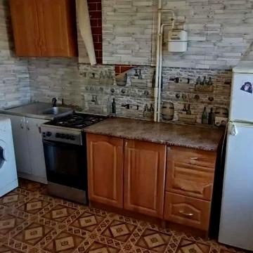 житловий масив Тополя-2 вул., 22