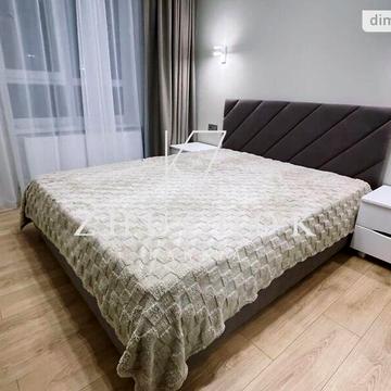 Довгострокова оренда 2к Квартира Запорізьке шосе ЖК Щасливий у Дніпрі