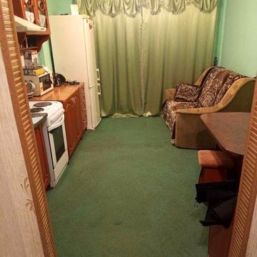 Здається в оренду квартира.