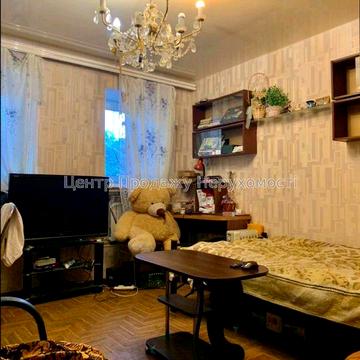 Продам будинок (дом). Є-відновлення