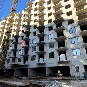 1-кімнатну квартиру в ЖК Променад (пр Правди) ЖК Променад