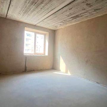 АКЦІЯ ОБМЕЖЕНА! Продаж 1к квартира в Новобудові! На Газу! Школа, сад!