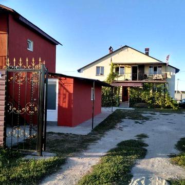 Аренда 1-2 х комнатной квартиры или комнаты Борисполь