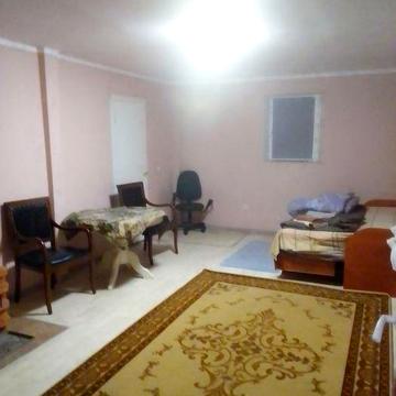 Аренда 1-2 х комнатной квартиры или комнаты Борисполь