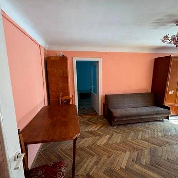 Здається 2х к.кв., Пасічна