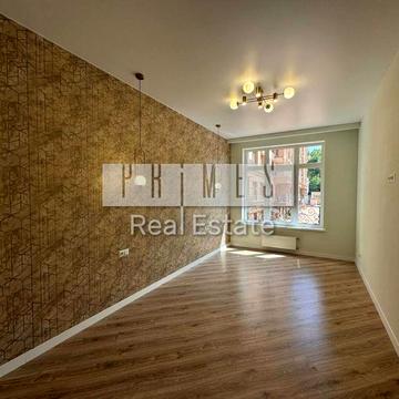 Продаж 1к квартира 61м2 Бойчука 19А ЖК 52 Перлина ремонт Печерськ ЖК 52 Перлина