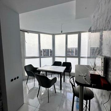 Продам 2-х рівневу квартиру ЖК « Софія Резиденція» ЖК Софія Резиденція