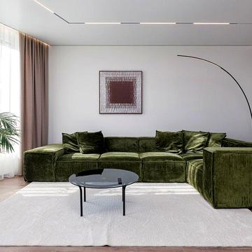 Продаж дворівневої квартири в ЖК Парус сіті ( Кульпарківська) ЖК Парус сіті