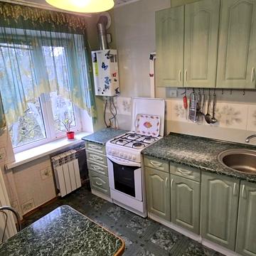 Алана Шепарда, 11